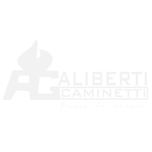 Logo Caliberti Caminetti