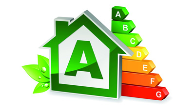 Ecoincentivi consumo sostenibile