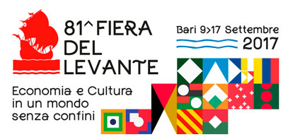 81 Fiera del Levante