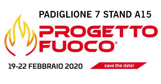 Progetto Fuoco