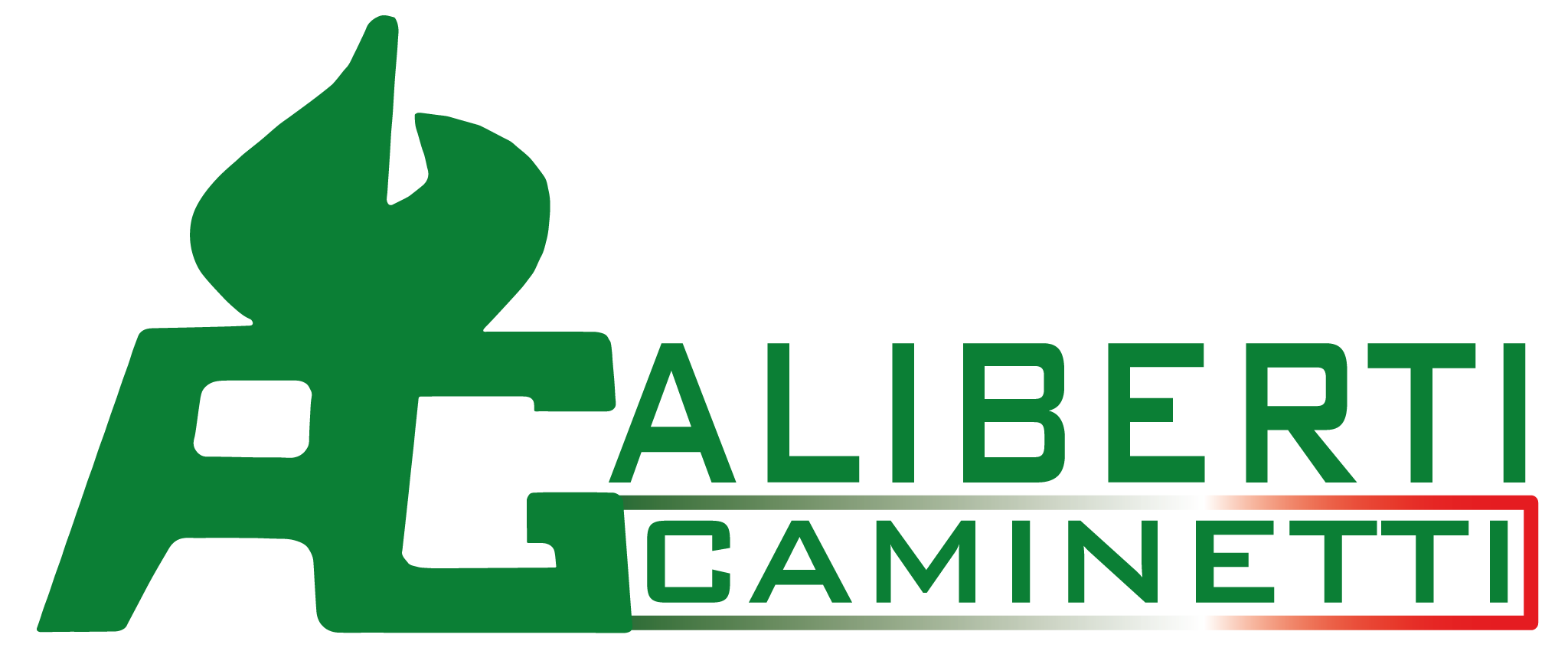 Caminetti Aliberti
