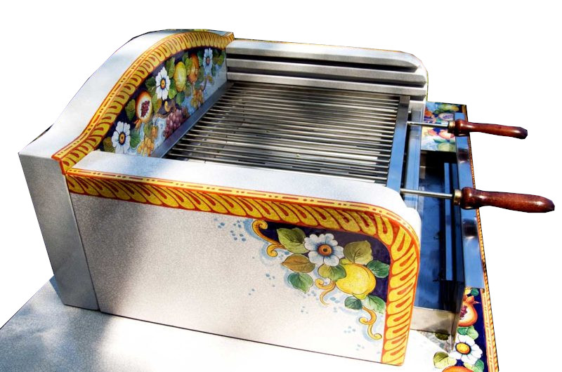 Pyrofeu – Scatola Da 32 Cubetti Di Paraffina Per Accendere Camini, Stufe E Barbecue – Accensione Rapida E Sicura, Inodori Ed Ecologici