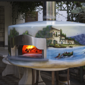 FORNO ARTE'