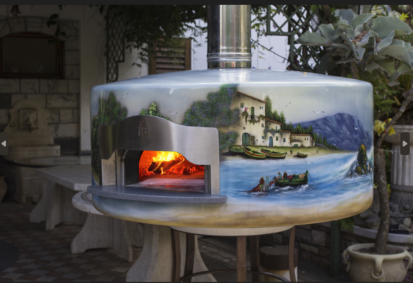 FORNO ARTE'