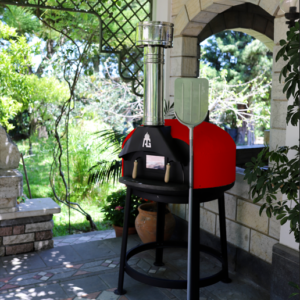FORNO MINI EASY