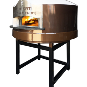 FORNO GITANO