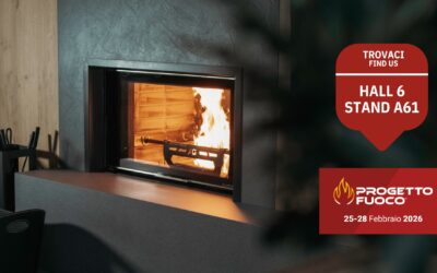 Progetto Fuoco 2026